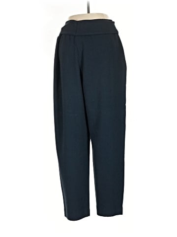 Club Monaco Casual Pants (view 2)