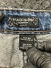 Madison Blue Jeans Size 18W - photo 4