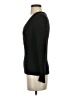 Unbranded Black Cardigan Size S (estimated) - photo 5