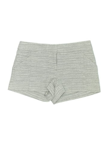 Ann Taylor LOFT Shorts (view 1)