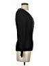 Unbranded Black Cardigan Size S (estimated) - photo 4