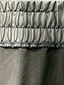 Unbranded Black Track Pants Size XL - photo 7