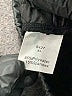 Unbranded Black Track Pants Size XL - photo 8