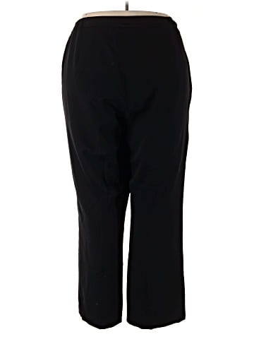 NIPON BOUTIQUE Dress Pants (view 2)