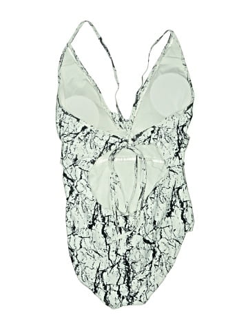Unbranded One Piece Swimsuit (view 2)
