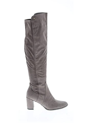 Liz Claiborne Boots (view 1)