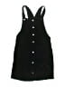Old Navy 100% Cotton Black Dress Size 18 - photo 1