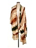 It's Tan Cardigan Size 1X - 2X - photo 1