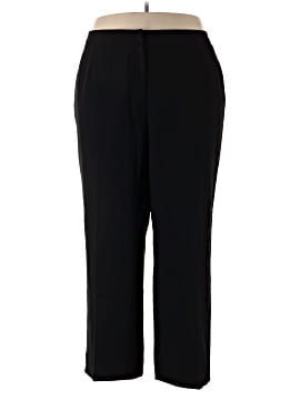 Nipon Boutique Dress Pants