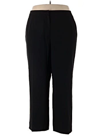 NIPON BOUTIQUE Dress Pants (view 1)