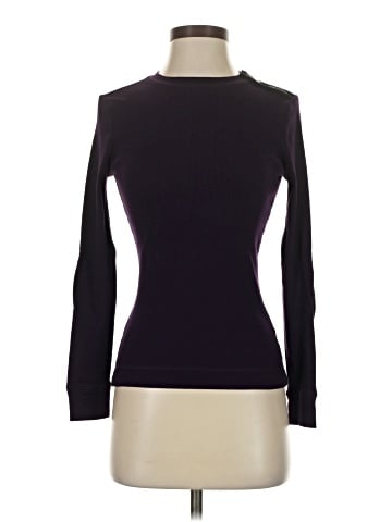 Lauren Jeans Co. Turtleneck Sweater (view 1)
