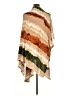 It's Tan Cardigan Size 1X - 2X - photo 2