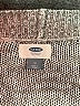 Old Navy Gray Cardigan Size M - photo 7