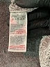 Old Navy Gray Cardigan Size M - photo 8