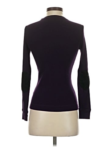 Lauren Jeans Co. Turtleneck Sweater (view 2)