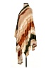 It's Tan Cardigan Size 1X - 2X - photo 5