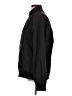 Madewell 100% Polyester Solid Black Track Jacket Size L - photo 5