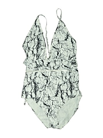 Unbranded One Piece Swimsuit (view 1)