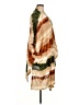 It's Tan Cardigan Size 1X - 2X - photo 4