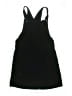 Old Navy 100% Cotton Black Dress Size 18 - photo 2