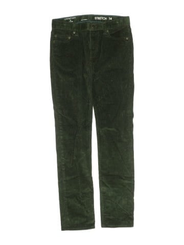 Crewcuts Casual Pants (view 1)