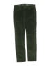 Crewcuts Green Casual Pants Size 14 - photo 1
