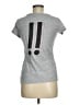 Armani Exchange Gray Short Sleeve T-Shirt Size M - photo 2