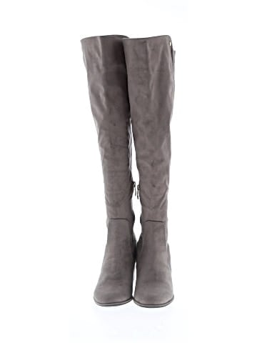 Liz Claiborne Boots (view 2)