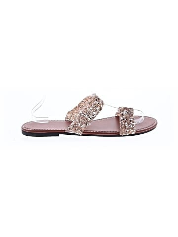 Unbranded Sandals (view 1)