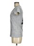 Armani Exchange Gray Short Sleeve T-Shirt Size M - photo 5