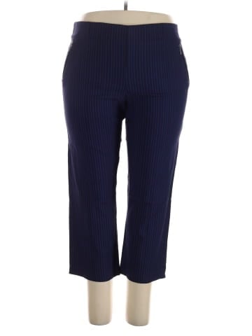 Michel Studio Casual Pants (view 1)