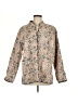 Unbranded Paisley Gold Jacket One size (estimated) - photo 1