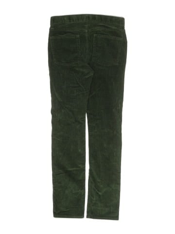 Crewcuts Casual Pants (view 2)