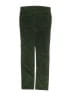 Crewcuts Green Casual Pants Size 14 - photo 2