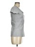 Armani Exchange Gray Short Sleeve T-Shirt Size M - photo 4