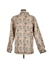 Unbranded Paisley Gold Jacket One size (estimated) - photo 2