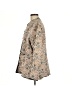 Unbranded Paisley Gold Jacket One size (estimated) - photo 5