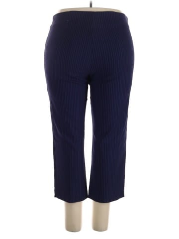 Michel Studio Casual Pants (view 2)