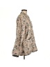 Unbranded Paisley Gold Jacket One size (estimated) - photo 4