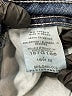 Riders by Lee Stripes Blue Jeans Size 16W - photo 7