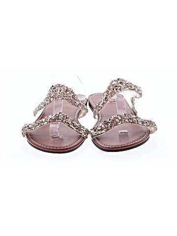 Unbranded Sandals (view 2)