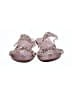 Unbranded Gold Tan Sandals Size EU 42 - photo 2