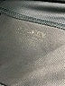 Jockey Gold Gray Active Pants Size XL (estimated) - photo 7