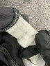 Jockey Gold Gray Active Pants Size XL (estimated) - photo 8