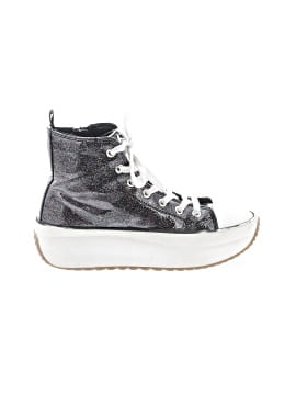 Madden Girl Sneakers