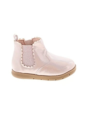 The Children's Place Booties (view 1)