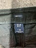 Gap Black Jeggings Size 1R - photo 7