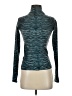 Unbranded Teal Cardigan Size XS (estimated) - photo 1