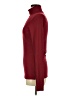 Unbranded Burgundy Turtleneck Sweater Size M - photo 5