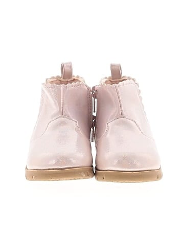 The Children's Place Booties (view 2)